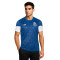 New Balance Fc Porto 2025-2026 Voorwedstrijd Shirt