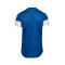New Balance Fc Porto 2025-2026 Voorwedstrijd Shirt