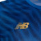 New Balance Fc Porto 2025-2026 Voorwedstrijd Shirt