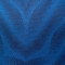 New Balance Fc Porto 2025-2026 Voorwedstrijd Shirt
