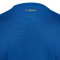 New Balance Fc Porto 2025-2026 Voorwedstrijd Shirt