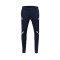New Balance Kinderen FC Porto 2025-2026 Training Lange broek