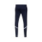 New Balance Kinderen FC Porto 2025-2026 Training Lange broek