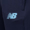 New Balance Kinderen FC Porto 2025-2026 Training Lange broek