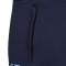 New Balance Kinderen FC Porto 2025-2026 Training Lange broek