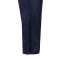 New Balance Kinderen FC Porto 2025-2026 Training Lange broek