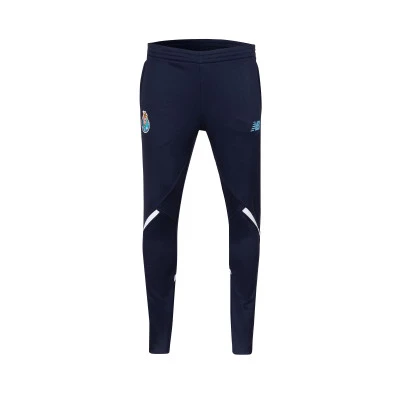 FC Porto Training 2025-2026 Niño Lange broek