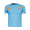 New Balance Kinderen FC Porto 2025-2026 Training T-Shirt