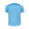 New Balance Kinderen FC Porto 2025-2026 Training T-Shirt