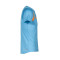 New Balance Kinderen FC Porto 2025-2026 Training T-Shirt