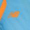 New Balance Kinderen FC Porto 2025-2026 Training T-Shirt