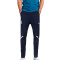 New Balance Fc Porto 2025-2026 Training Lange broek