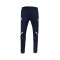 New Balance Fc Porto 2025-2026 Training Lange broek