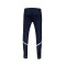 New Balance Fc Porto 2025-2026 Training Lange broek