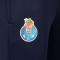 New Balance Fc Porto 2025-2026 Training Lange broek