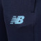New Balance Fc Porto 2025-2026 Training Lange broek