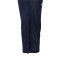 New Balance Fc Porto 2025-2026 Training Lange broek