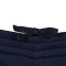 New Balance Fc Porto 2025-2026 Training Lange broek