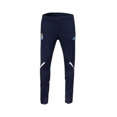 Fc Porto 2025-2026 Training Lange broek