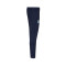 New Balance FC Porto 2025-2026 Fanswear Lange broek