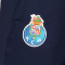 New Balance FC Porto 2025-2026 Fanswear Lange broek
