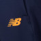 New Balance FC Porto 2025-2026 Fanswear Lange broek