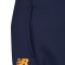 New Balance FC Porto 2025-2026 Fanswear Lange broek