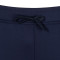 New Balance FC Porto 2025-2026 Fanswear Lange broek