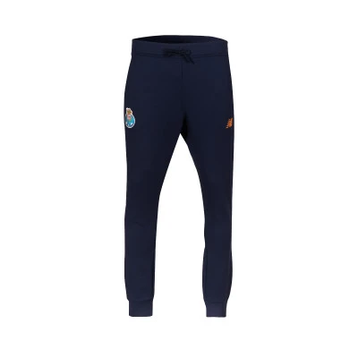 FC Porto 2025-2026 Fanswear Lange broek