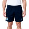 New Balance Fc Porto 2025-2026 Training Shorts