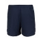 New Balance Fc Porto 2025-2026 Training Shorts
