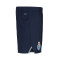 New Balance Fc Porto 2025-2026 Training Shorts
