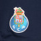 New Balance Fc Porto 2025-2026 Training Shorts