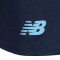 New Balance Fc Porto 2025-2026 Training Shorts