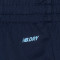 New Balance Fc Porto 2025-2026 Training Shorts