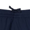 New Balance Fc Porto 2025-2026 Training Shorts