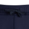 New Balance Fc Porto Fanswear 2025-2026 Shorts