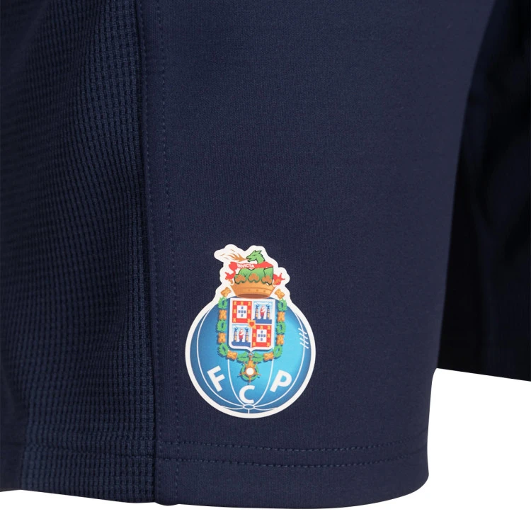 pantalon-corto-new-balance-fc-porto-fanswear-2025-2026-blue-3