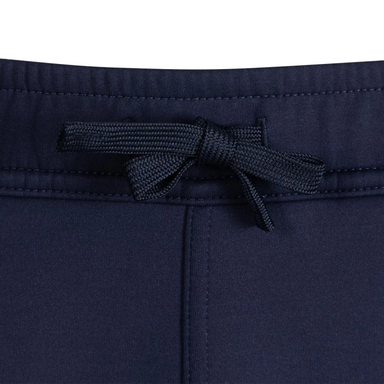 pantalon-corto-new-balance-fc-porto-fanswear-2025-2026-blue-7