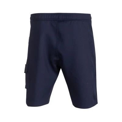 Fc Porto Fanswear 2025-2026 Shorts