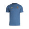 New Balance FC Porto 2025-2026 Fanswear T-Shirt