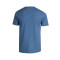 New Balance FC Porto 2025-2026 Fanswear T-Shirt