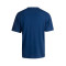 New Balance FC Porto 2025-2026 Fanswear T-Shirt