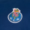 New Balance FC Porto 2025-2026 Fanswear T-Shirt