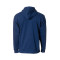 New Balance FC Porto 2025-2026 Fanswear Sweatshirt