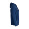 New Balance FC Porto 2025-2026 Fanswear Sweatshirt