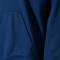 New Balance FC Porto 2025-2026 Fanswear Sweatshirt