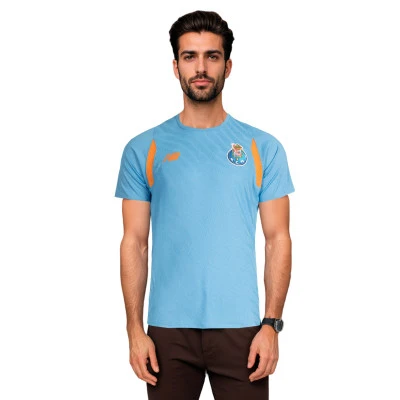 Fc Porto Training 2025-2026 T-Shirt