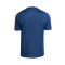 New Balance Fc Porto Fanswear 2025-2026 T-Shirt