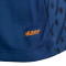 New Balance Fc Porto Fanswear 2025-2026 T-Shirt